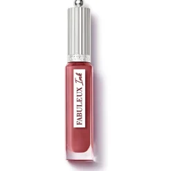 Fabuleux Ink Labial Líquido 01-Marshma'Love 3,5 Ml