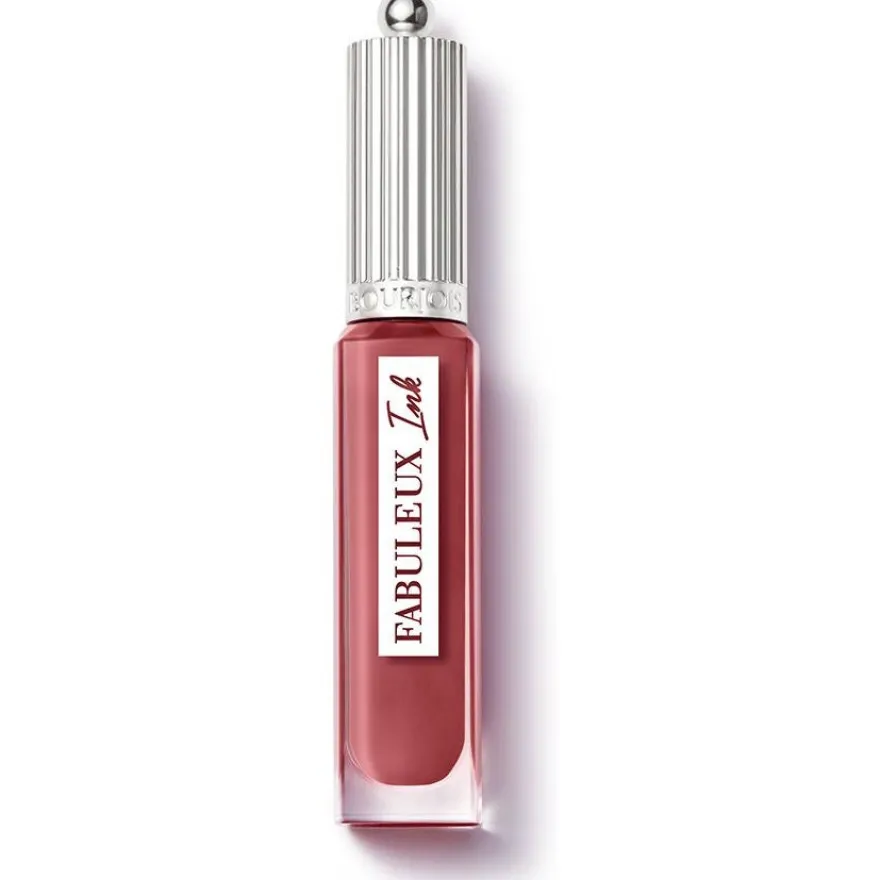 Fabuleux Ink Labial Líquido 01-Marshma'Love 3,5 Ml