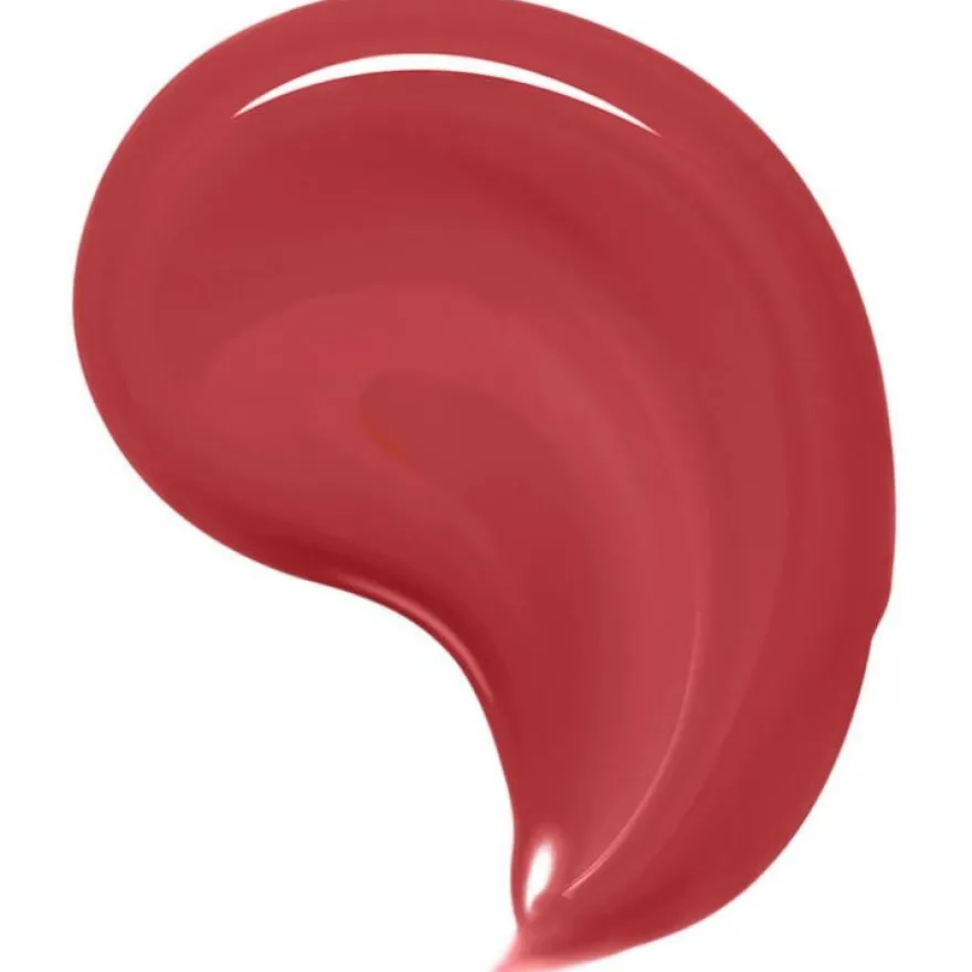 Fabuleux Ink Labial Líquido 01-Marshma'Love 3,5 Ml