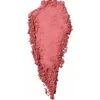 Facefinity Blush 50 Sunkissed Rose 1_5g - Max Factor