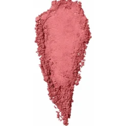 Facefinity Blush 50 Sunkissed Rose 1_5g - Max Factor