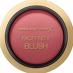 Facefinity Blush 50 Sunkissed Rose 1_5g - Max Factor