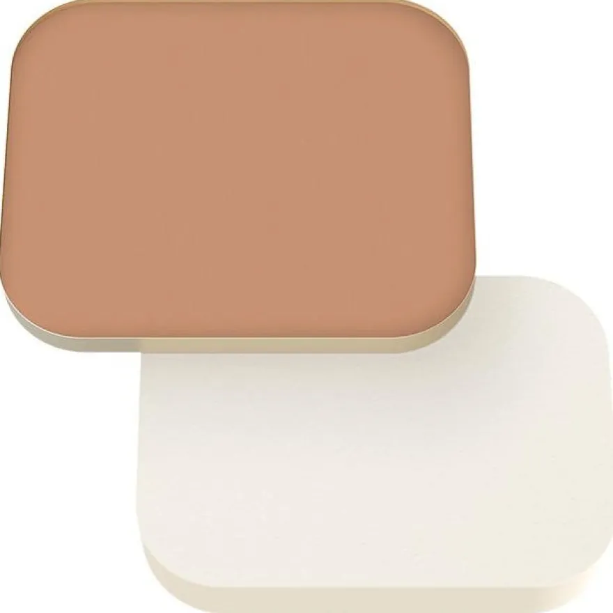 Facefinity Compact Base De Maquillaje Recarga Spf20 05-Sand 84 Gr