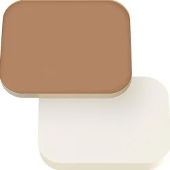 Facefinity Compact Base De Maquillaje Recarga Spf20 08-Toffee 84 Gr