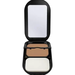 Facefinity Compact Base De Maquillaje Recarga Spf20 08-Toffee 84 Gr
