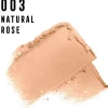 Facefinity Compact Foundation Refillable Spf20 03 Natural 10g - Max Factor