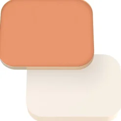 Facefinity Compact Foundation Refillable Spf20 03 Natural 10g - Max Factor