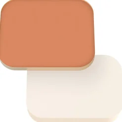 Facefinity Compact Foundation Refillable Spf20 08 Toffee 10g - Max Factor