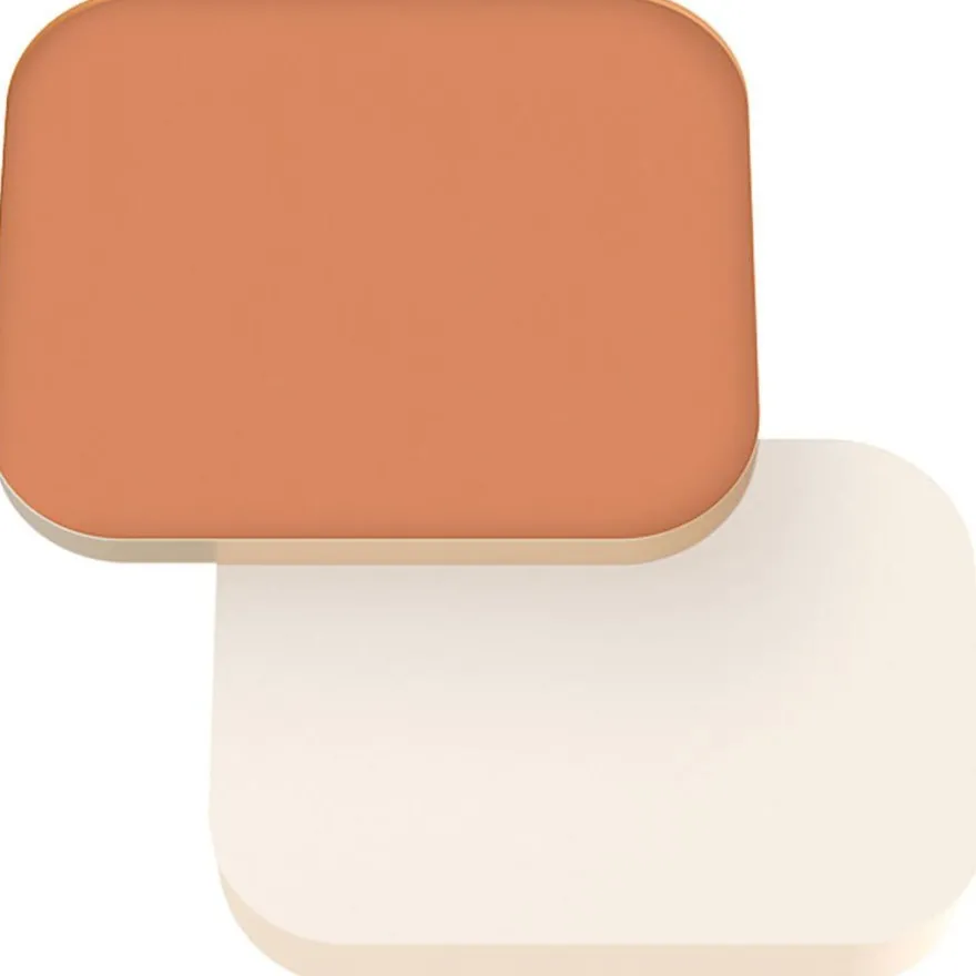 Facefinity Compact Foundation Refillable Spf20 08 Toffee 10g - Max Factor