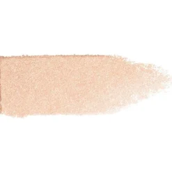 Facefinity Highlighter Powder 01 Nude Beam 8g - Max Factor