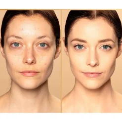 Facefinity 3in1 Primer, Concealer y Foundation 85 - Caramel 30 ml - Max Factor