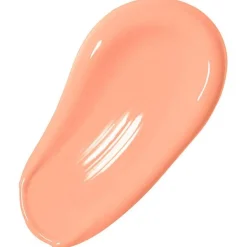 Facefinity 3in1 Primer, Concealer y Foundation 80 - Bronze 30 ml - Max Factor