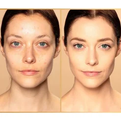 Facefinity 3in1 Primer, Concealer y Foundation 75 - Golden 30 ml - Max Factor