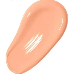 Facefinity 3in1 Primer, Concealer y Foundation 75 - Golden 30 ml - Max Factor