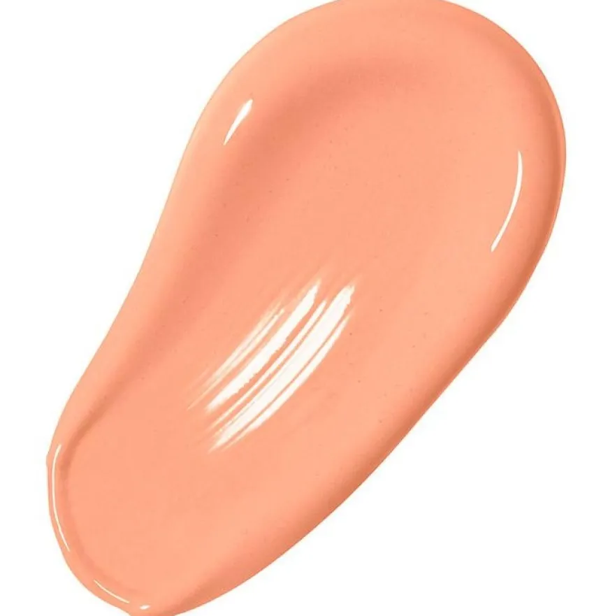 Facefinity 3in1 Primer, Concealer y Foundation 77 - Soft Honey 30 ml - Max Factor