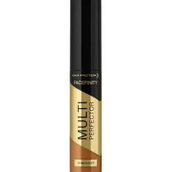 Facefinity Multi Perfector Concealer 9n 11ml - Max Factor