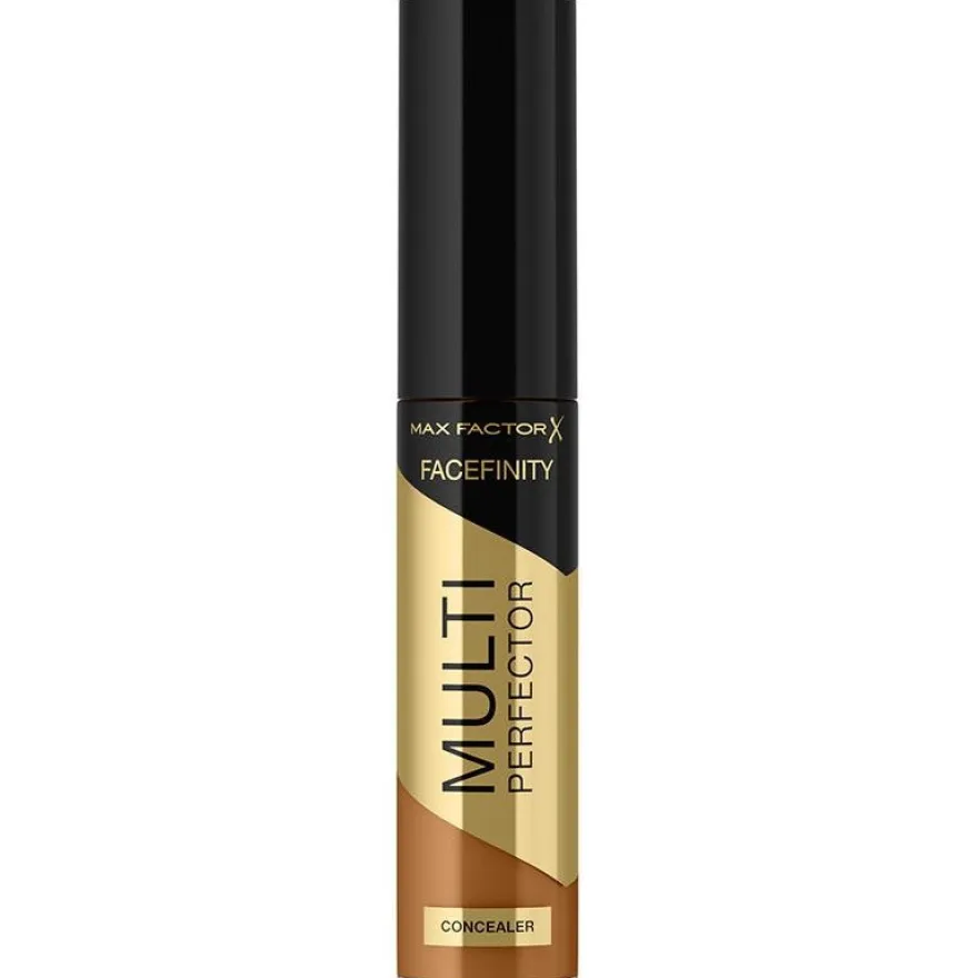 Facefinity Multi Perfector Concealer 9n 11ml - Max Factor