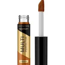 Facefinity Multi Perfector Concealer 9n 11ml - Max Factor