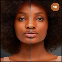 Facefinity Multi Perfector Concealer 9n 11ml - Max Factor