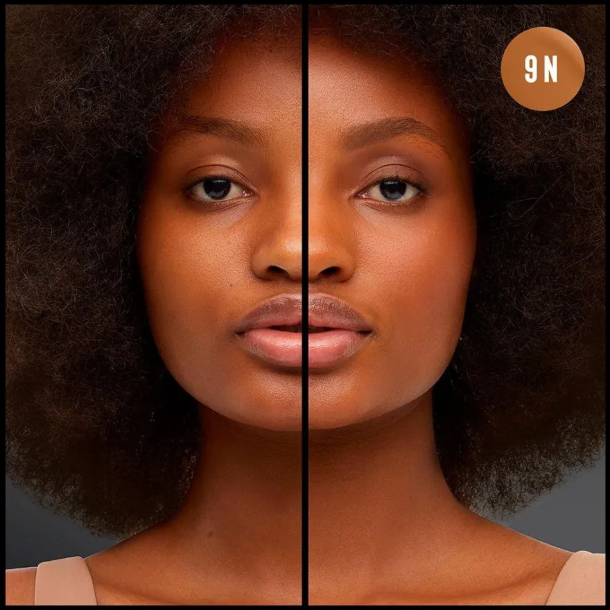 Facefinity Multi Perfector Concealer 9n 11ml - Max Factor