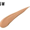 Facefinity Multi Perfector Concealer 5w 11ml - Max Factor