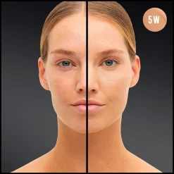 Facefinity Multi Perfector Concealer 5w 11ml - Max Factor