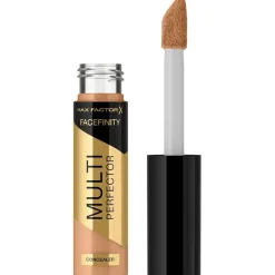 Facefinity Multi Perfector Concealer 5w 11ml - Max Factor