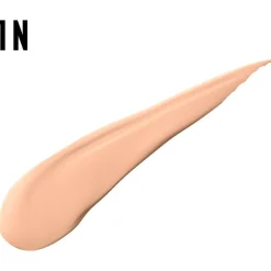 Facefinity Multi Perfector Concealer 1n 11ml - Max Factor