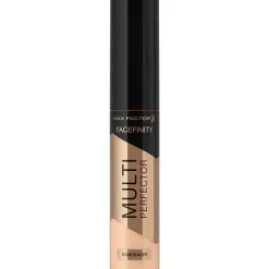 Facefinity Multi Perfector Concealer 1n 11ml - Max Factor