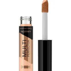 Facefinity Multi Perfector Concealer 1n 11ml - Max Factor