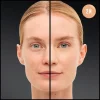 Facefinity Multi Perfector Concealer 2n 11ml - Max Factor