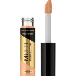 Facefinity Multi Perfector Concealer 2n 11ml - Max Factor