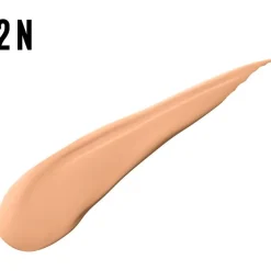 Facefinity Multi Perfector Concealer 2n 11ml - Max Factor