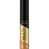 Facefinity Multi Perfector Concealer 8w 11ml - Max Factor