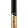Facefinity Multi Perfector Concealer 7n 11ml - Max Factor