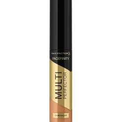 Facefinity Multi Perfector Concealer 7n 11ml - Max Factor
