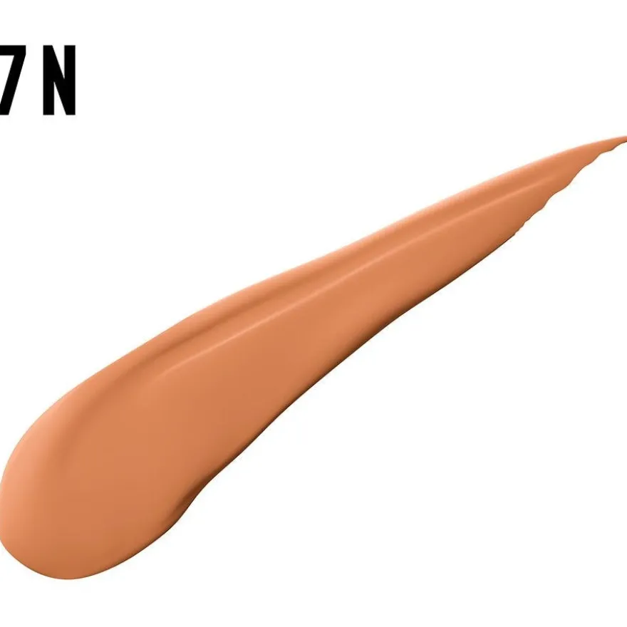 Facefinity Multi Perfector Concealer 7n 11ml - Max Factor