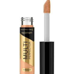 Facefinity Multi Perfector Concealer 3c 11ml - Max Factor