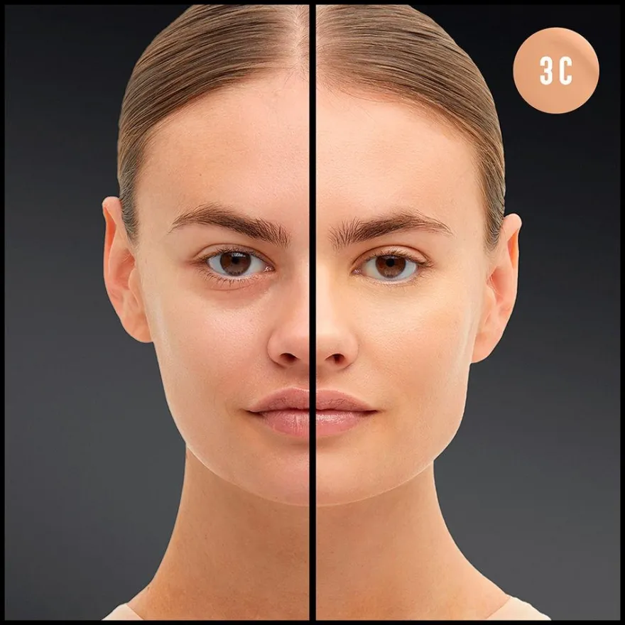 Facefinity Multi Perfector Concealer 3c 11ml - Max Factor