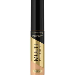 Facefinity Multi Perfector Concealer 3c 11ml - Max Factor