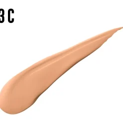 Facefinity Multi Perfector Concealer 3c 11ml - Max Factor