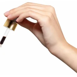 Face Magic Drops 30ml - Collistar