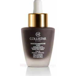 Face Magic Drops 30ml - Collistar