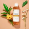Facial Gel Cleanser Suave Y Calmante Caléndula Y Manzanilla 200 Ml