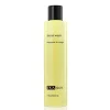 Facial Wash, 206.5 ml. - PCA Skin
