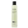 Facial Wash Oily/Problem, 206.5 ml. - PCA Skin