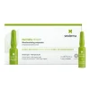 Factor G Renew Ampollas Bioestimulantes, 7 x 1,5 ml. - Sesderma