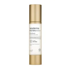 Factor G Renew Ovalo Facial y Cuello, 50 ml. - Sesderma