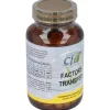 Factors Transfer 90cap - Cfn