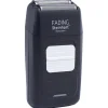 Fading Recortadora 1 u - Steinhart